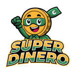 SuperDinero.es