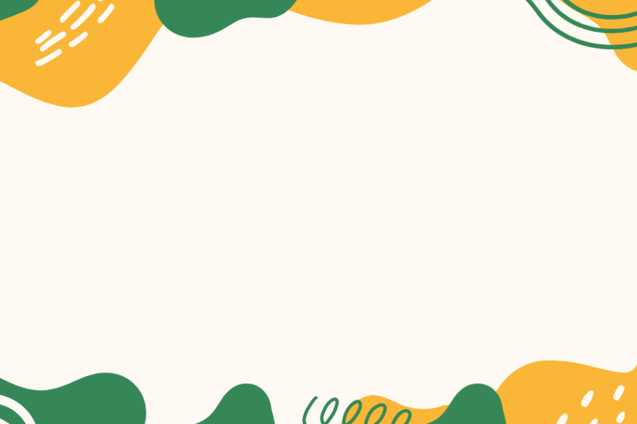 Fondo de pantalla SuperDinero.es