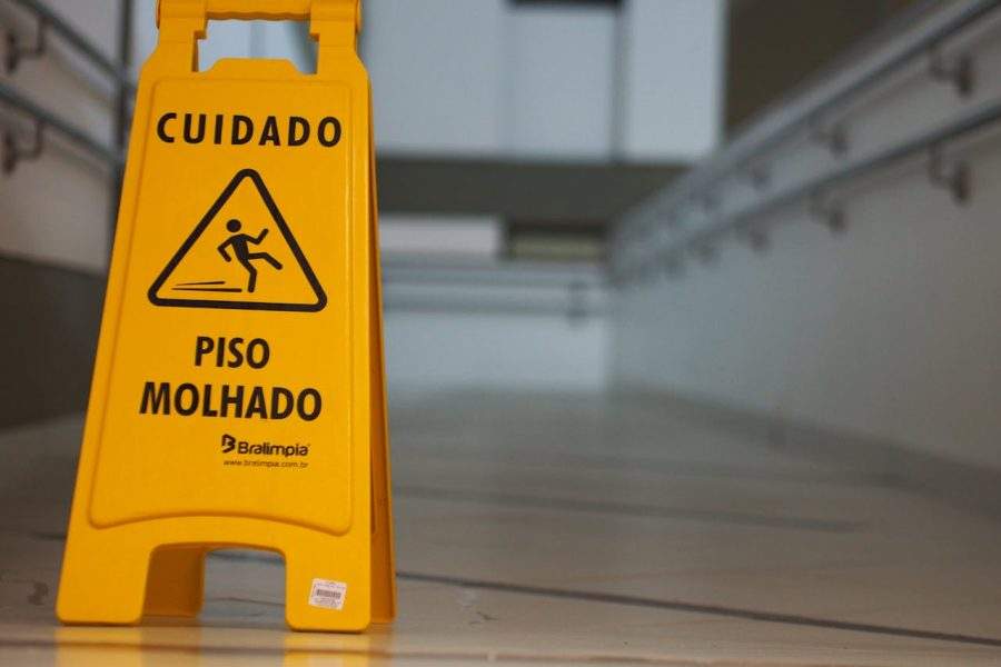 riesgos y peligros de préstamos rápidos