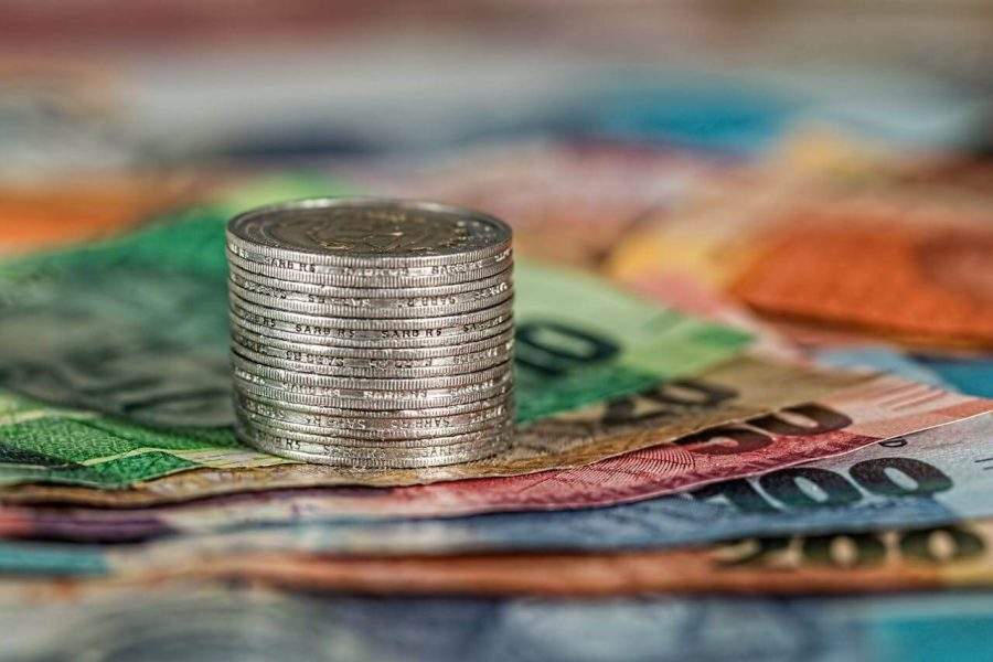 Préstamos rápidos para emergencias financieras