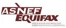 asnef-equifax